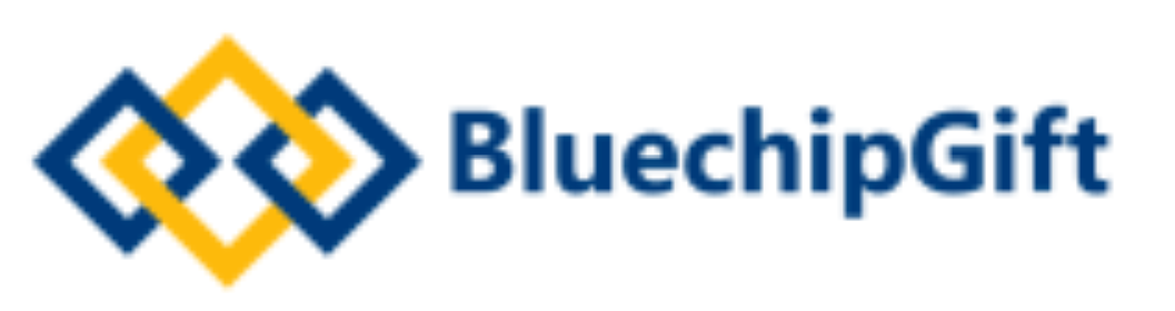 Bluechipgift.com